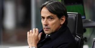 Индзаги: Трябва да направим същото и в реванша