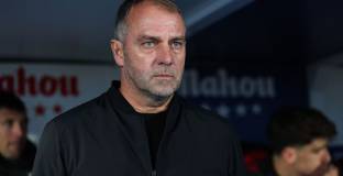 Флик: Трябва да бъдем по-позитивни