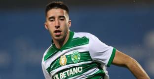 Английски клуб отправи оферта за Инасио 