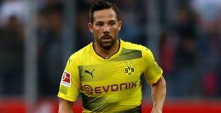 Кастро: Има неща, които трябва да подобрим 