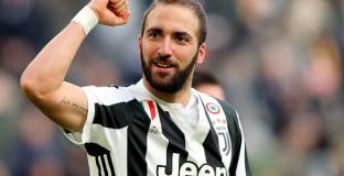 Сари е готов да жертва Мората и Жиру заради Игуаин 