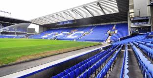 Евертън ще отстрани Ман Юнайтед от Купата на лигата