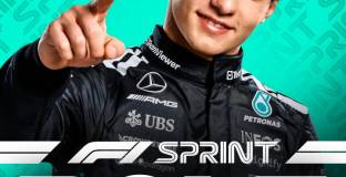 Дебютант спечели квалификацията в Маями