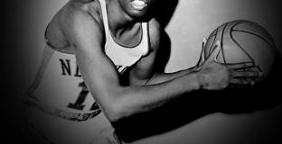 Почина двукратен шампион на НБА