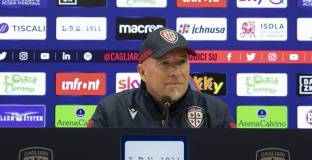 Маран: Нуждаем се от смелост и вяра в себе си