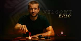 Защитник на Байерн Мюнхен премина в Монако