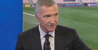 Сунес: Челси нищо няма да спечели ако допуска голове