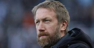 Потър: Това е само първото полувреме на сблъсъка