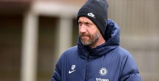  Челси няма да плати 50 млн. на Потър 