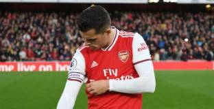 Херта предложи 25 милиона за Джака