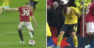 Карагър разкритикува Джака