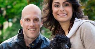 Съпругата на Грант Уол разкри причината за смъртта му