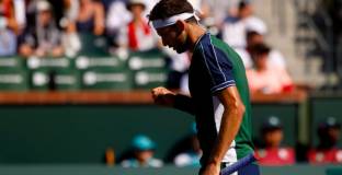 Димитров: Знаех, че имам сили, за да успея