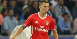 Възпитаник на Барселона се съгласи на трансфер в Ювентус