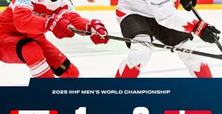 Дания със сензационна победа, САЩ и Швеция продължават