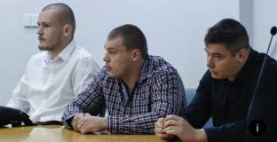 Популярен чешки боксьор влиза в затвора за 3 години