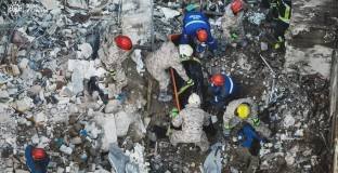 Шахтьор Донецк за обстрела на Киев: Руски изроди 