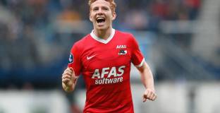 Лудогорец прие офертата за защитник?