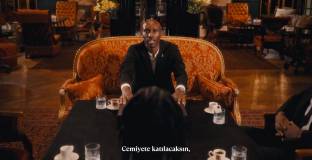 Бешикташ обяви трансфера на Ейбрахам