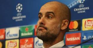 Гуардиола: Наполи и Сити имат един и същи подход към домакинствата си
