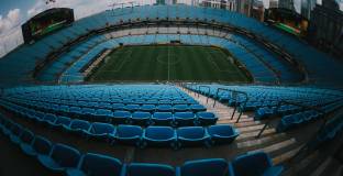 Лошо време спря Бенфика – Челси 