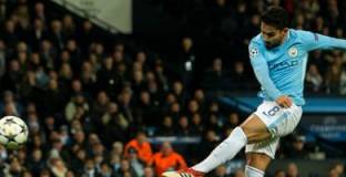 Интер купува Гюндоган при класиране за ШЛ 