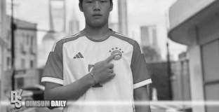 Почина 18-годишен след удар в главата