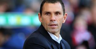 Играчите на Бордо отказали да тренират заради отстраняването на Пойет