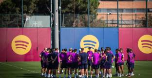 Филм с продължение