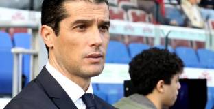 Бивш директор на Монца ще влезе в управата на Юве