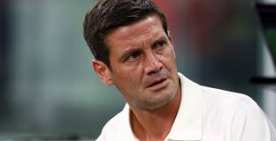 Киву: Интер показа зрялост 