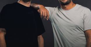 Кадилак обяви имената на своите пилоти