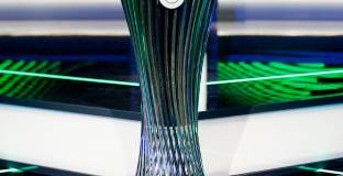 Жребият за Лигата на конференциите 2025/2026