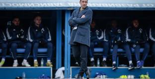 Веласкес пред “Марка”: Хората в България преживяват футбола с уважение