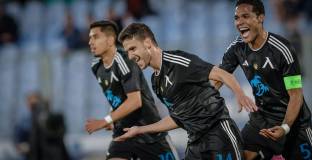 УЕФА насрочи ден и час за завръщането на Левски в Европа