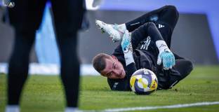 Тасевски: Светльо не знаеше къде е фитнесът в Славия