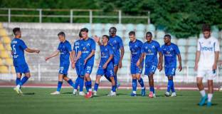 Левски изглежда също няма да спази правилото на БФС за българите