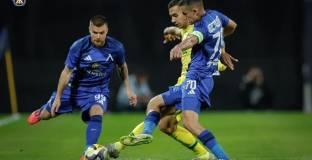 Георги Костадинов: Полагаме основите на нещо сериозно