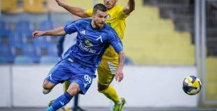 Добри новини на 