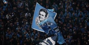 Левски пусна билетите за мача срещу Септември