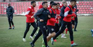 Петко Панайотов: Грешката е при нас