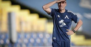 Левски взима защитник до дни