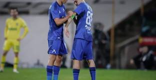 Агенцията на Александър Исак търси отбор на Марин Петков в чужбина