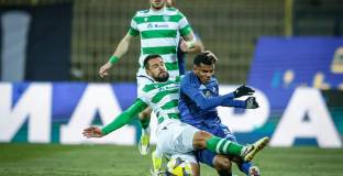 Агент: Цената на Майкон расте!