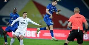 БФС прибра не малко пари и след предпоследния кръг