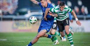 Илиан Илиев иска Алекс Колев в Черно море