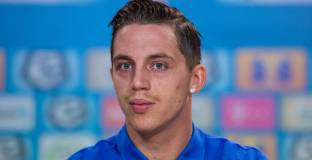 Наркоман и бияч на жени влиза в затвора заради непристойно поведение 