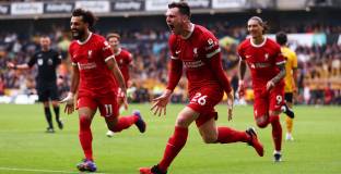 Ливърпул срещу Рексъм на „Янки Стейдиъм“: английските клубове тръгват на лятно турне в САЩ