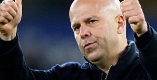 Слот предупреди за ада в Истанбул