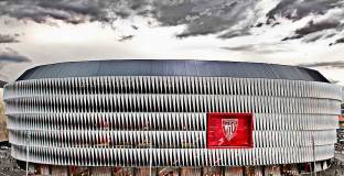 Ман Юнайтед ще спечели ЛЕ срещу Тотнъм